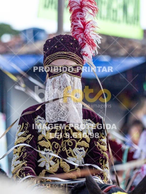 Detalhes da foto #21944