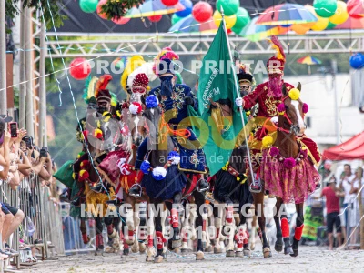 Detalhes da foto #12800