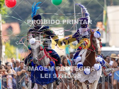 Detalhes da foto #34223