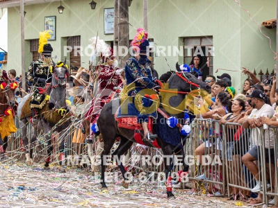 Detalhes da foto #86723