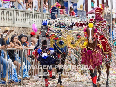 Detalhes da foto #34358