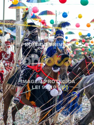 Detalhes da foto #14190