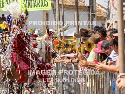 Detalhes da foto #44297