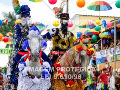 Detalhes da foto #73268