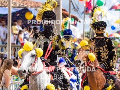 Detalhes da foto #60952