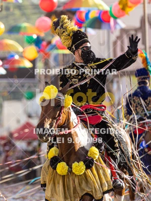 Detalhes da foto #20420