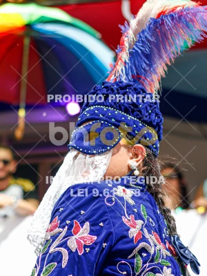 Detalhes da foto #94176