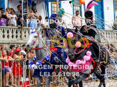 Detalhes da foto #42902