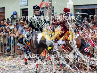 Detalhes da foto #57370