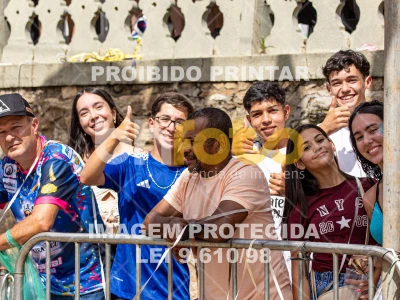 Detalhes da foto #78455