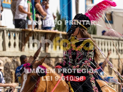 Detalhes da foto #15655