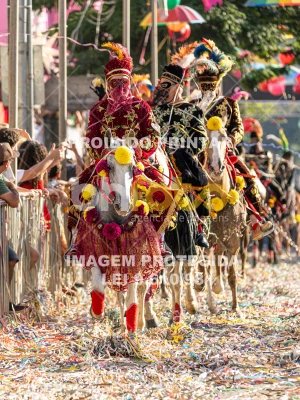 Detalhes da foto #93502