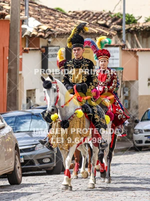 Detalhes da foto #92969