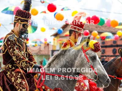 Detalhes da foto #70132