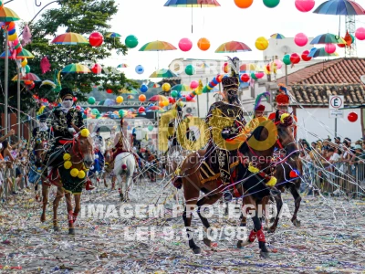 Detalhes da foto #63715