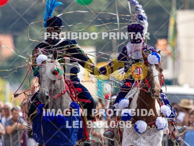 Detalhes da foto #29044