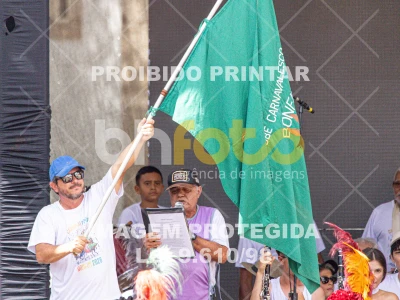 Detalhes da foto #24390