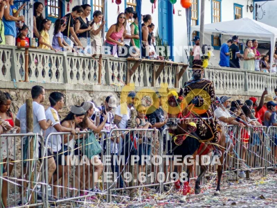 Detalhes da foto #10904