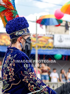 Detalhes da foto #51241