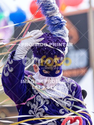 Detalhes da foto #56940