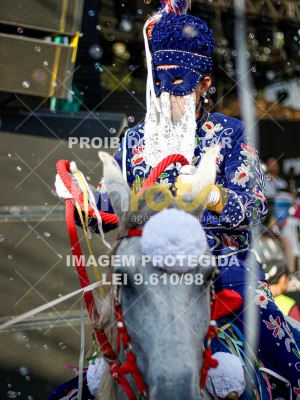 Detalhes da foto #93609