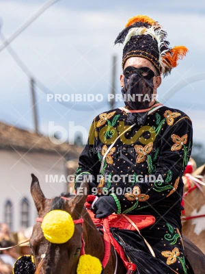 Detalhes da foto #17722