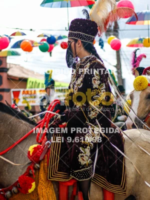 Detalhes da foto #70527