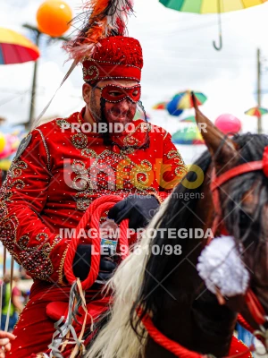 Detalhes da foto #70506