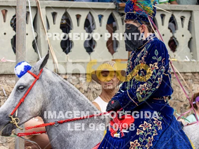 Detalhes da foto #22403