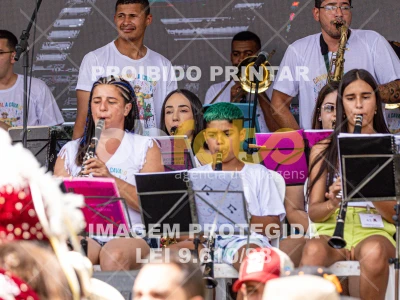 Detalhes da foto #55373