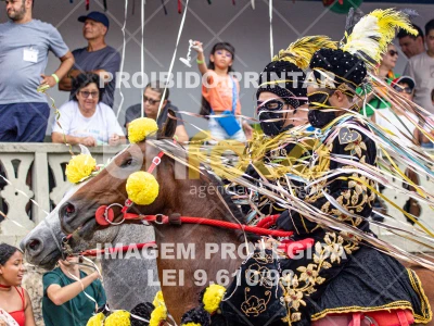 Detalhes da foto #90713