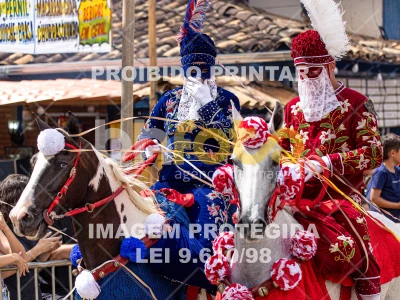 Detalhes da foto #69224