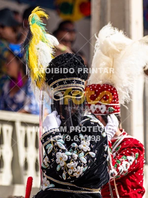 Detalhes da foto #30214