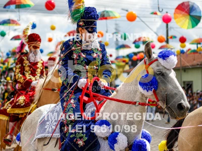 Detalhes da foto #98385