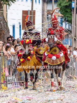 Detalhes da foto #75419