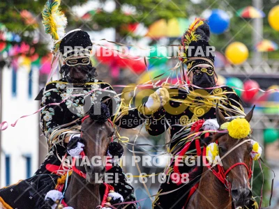 Detalhes da foto #74819