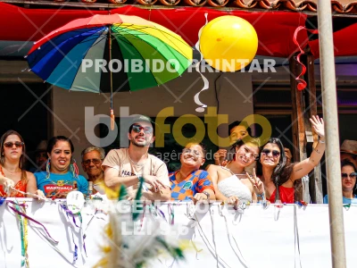 Detalhes da foto #68324