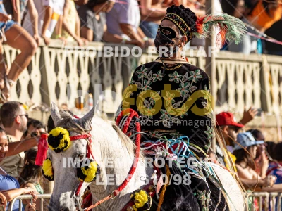 Detalhes da foto #39299