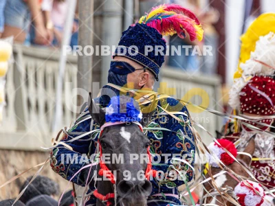 Detalhes da foto #58085