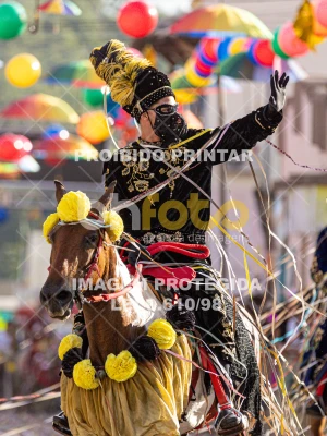 Detalhes da foto #22629