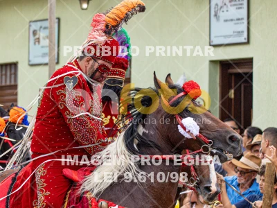 Detalhes da foto #12468