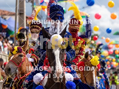 Detalhes da foto #12681