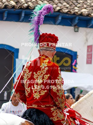 Detalhes da foto #66186