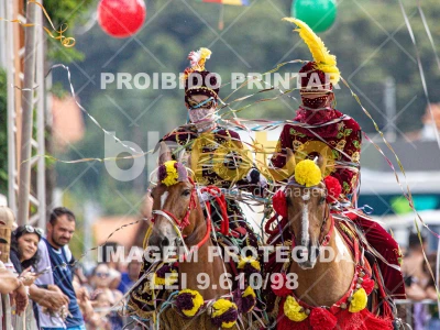 Detalhes da foto #12676