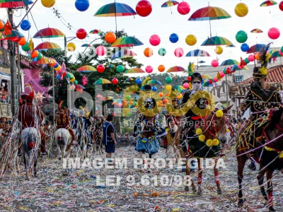 Detalhes da foto #54733