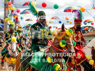 Detalhes da foto #73037