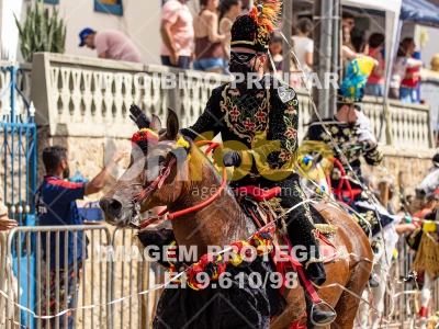 Detalhes da foto #26062