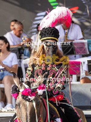 Detalhes da foto #69795