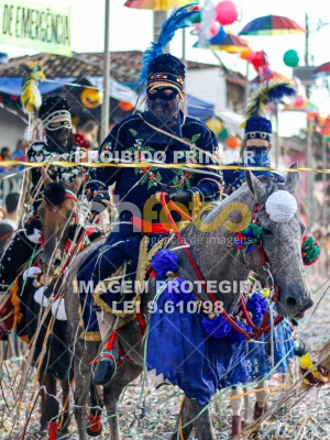 Detalhes da foto #44124