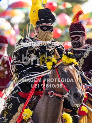 Detalhes da foto #74443